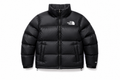 The North Face 1996 Nuptse 700