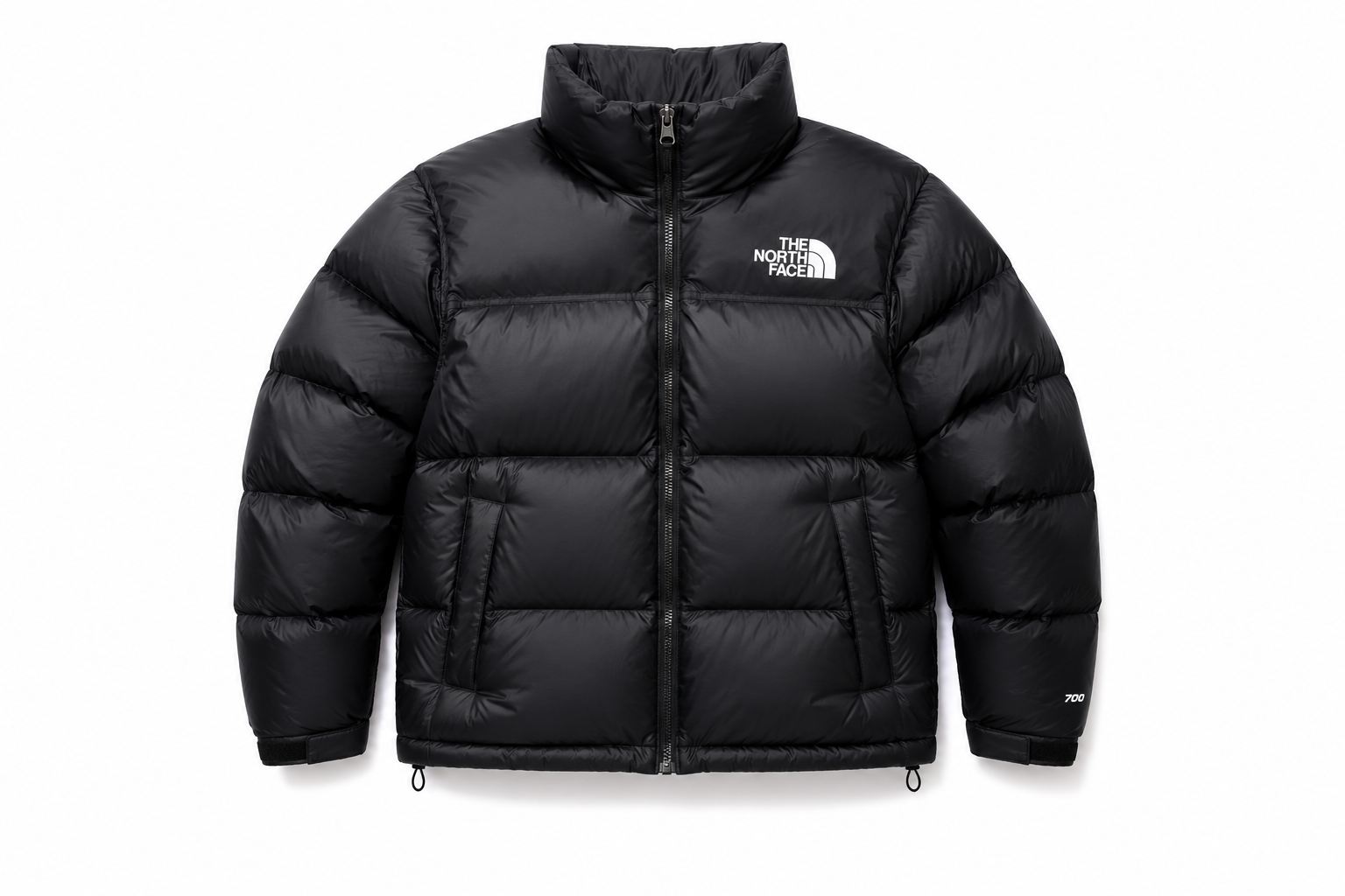 The North Face 1996 Nuptse 700