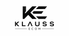 Klauss Ecom – Inicio